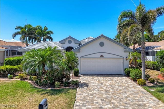12377 Anglers CV NE, Fort Myers, FL 33908