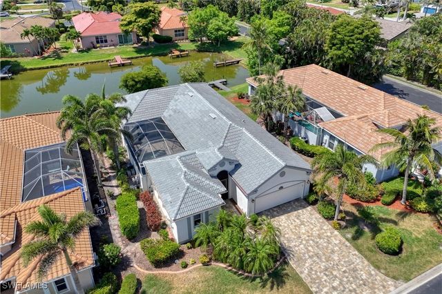 12377 Anglers CV NE, Fort Myers, FL 33908