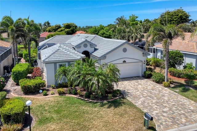 12377 Anglers CV NE, Fort Myers, FL 33908