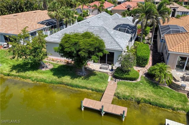 12377 Anglers CV NE, Fort Myers, FL 33908