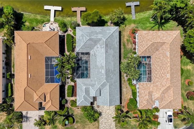 12377 Anglers CV NE, Fort Myers, FL 33908