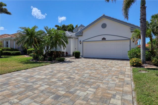 12377 Anglers CV NE, Fort Myers, FL 33908