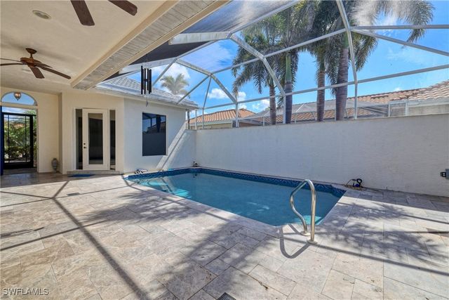 12377 Anglers CV NE, Fort Myers, FL 33908