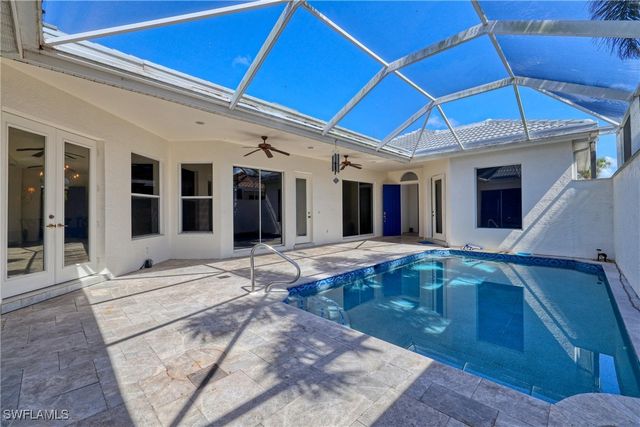 12377 Anglers CV NE, Fort Myers, FL 33908