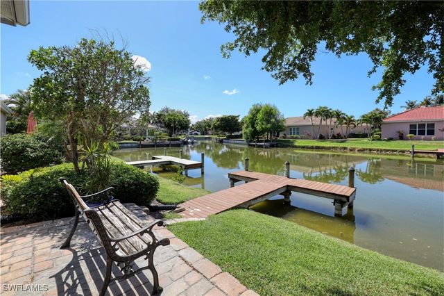 12377 Anglers CV NE, Fort Myers, FL 33908