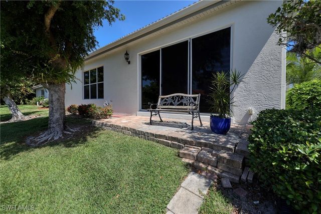 12377 Anglers CV NE, Fort Myers, FL 33908