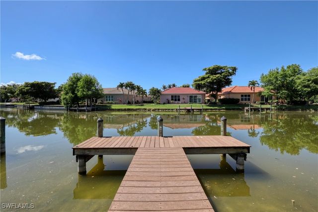 12377 Anglers CV NE, Fort Myers, FL 33908