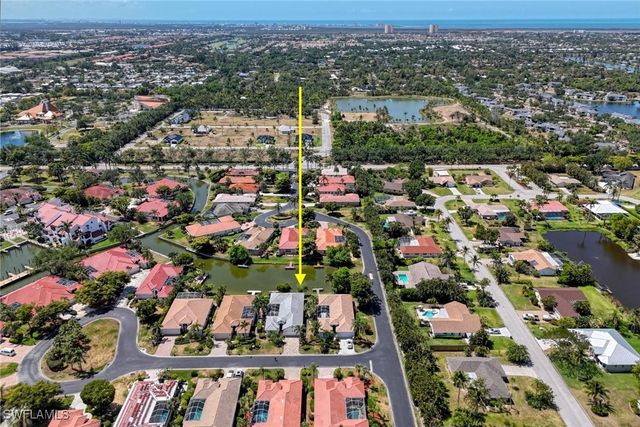 12377 Anglers CV NE, Fort Myers, FL 33908