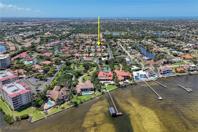 12377 Anglers CV NE, Fort Myers, FL 33908