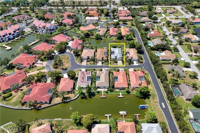 12377 Anglers CV NE, Fort Myers, FL 33908