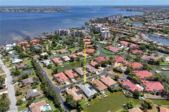 12377 Anglers CV NE, Fort Myers, FL 33908