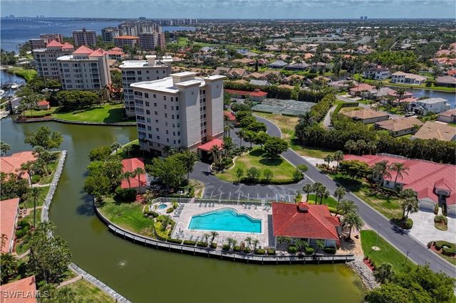 12377 Anglers CV NE, Fort Myers, FL 33908