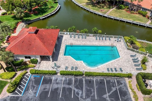 12377 Anglers CV NE, Fort Myers, FL 33908