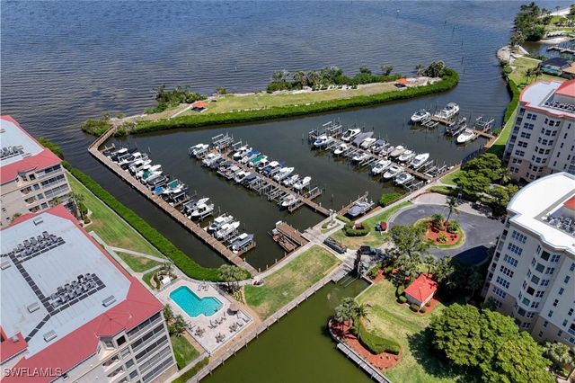 12377 Anglers CV NE, Fort Myers, FL 33908