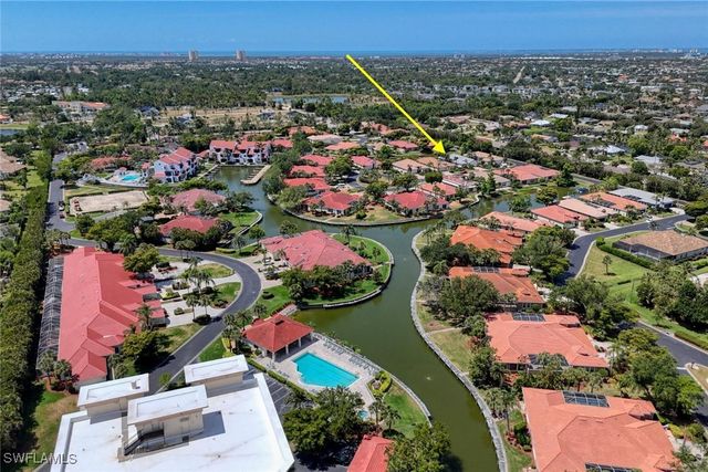 12377 Anglers CV NE, Fort Myers, FL 33908