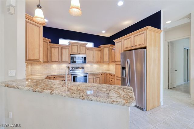 12377 Anglers CV NE, Fort Myers, FL 33908