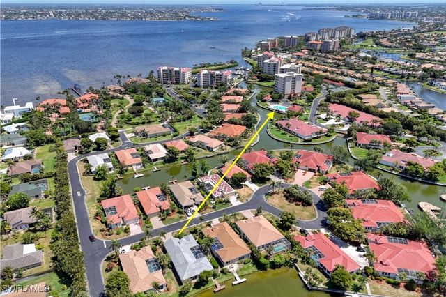 12377 Anglers CV NE, Fort Myers, FL 33908