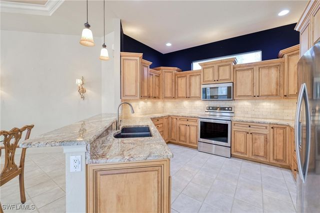 12377 Anglers CV NE, Fort Myers, FL 33908