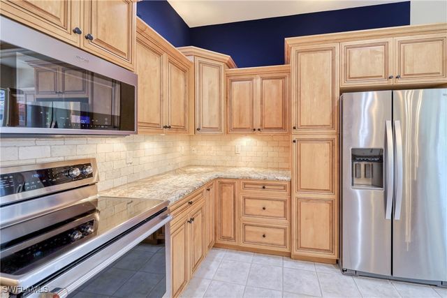 12377 Anglers CV NE, Fort Myers, FL 33908