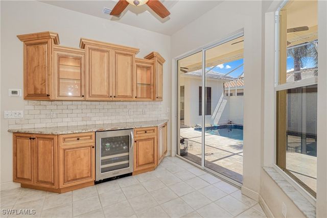 12377 Anglers CV NE, Fort Myers, FL 33908