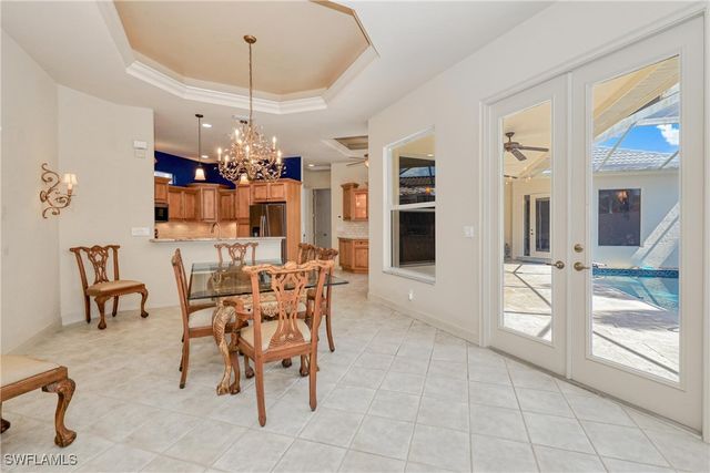 12377 Anglers CV NE, Fort Myers, FL 33908