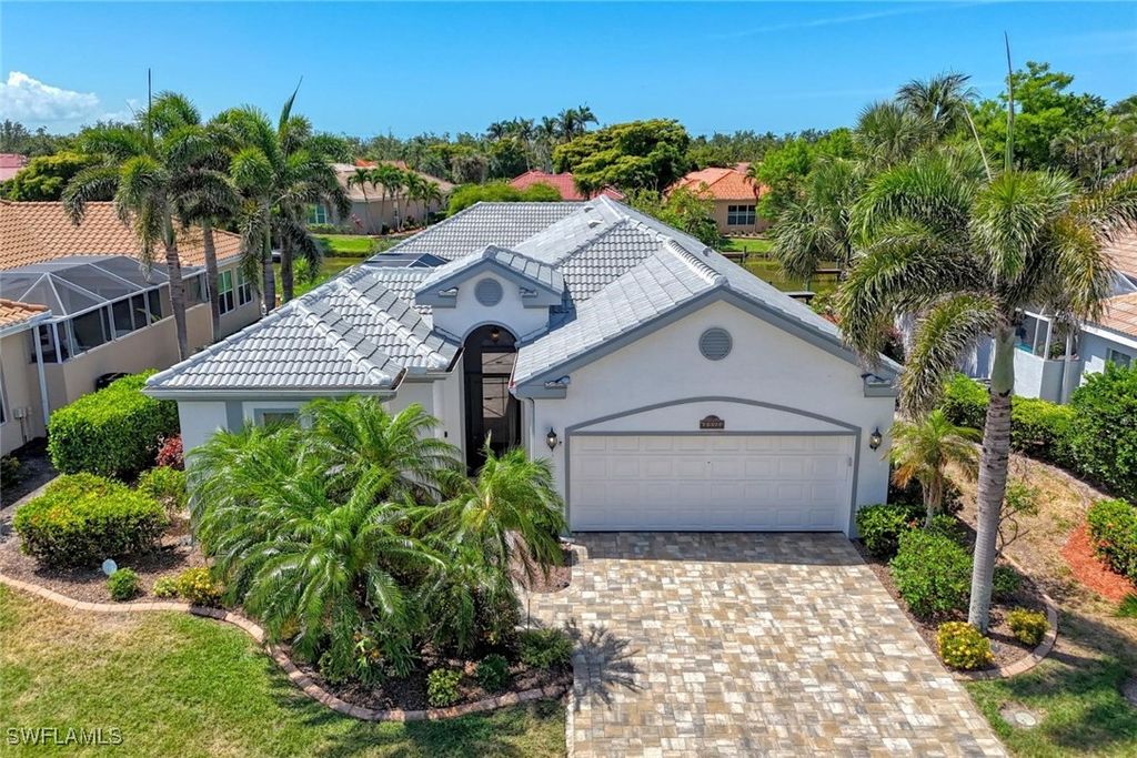 12377 Anglers CV NE, Fort Myers, FL 33908