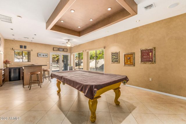 2600 W TULSA Street, Chandler, AZ 85224