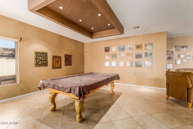 2600 W TULSA Street, Chandler, AZ 85224