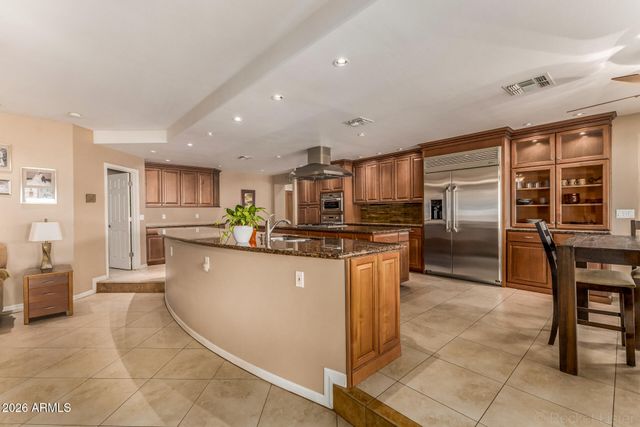 2600 W TULSA Street, Chandler, AZ 85224