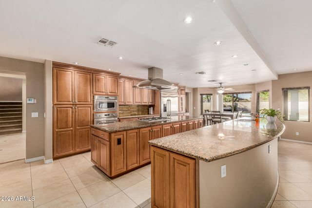 2600 W TULSA Street, Chandler, AZ 85224