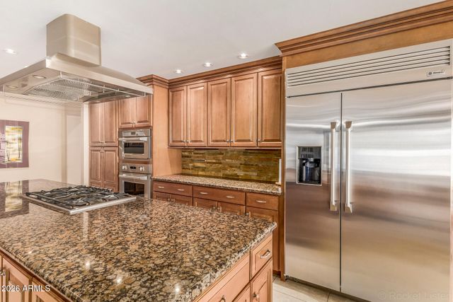 2600 W TULSA Street, Chandler, AZ 85224