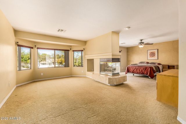 2600 W TULSA Street, Chandler, AZ 85224