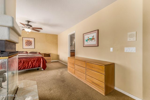 2600 W TULSA Street, Chandler, AZ 85224