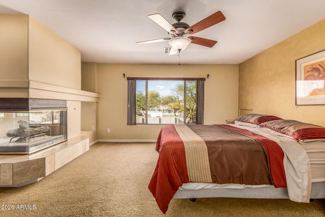 2600 W TULSA Street, Chandler, AZ 85224