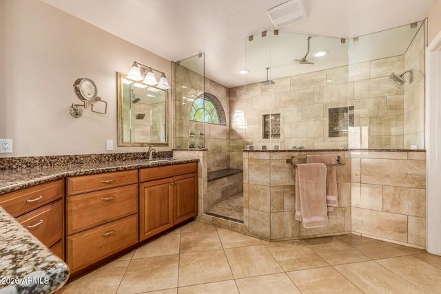 2600 W TULSA Street, Chandler, AZ 85224