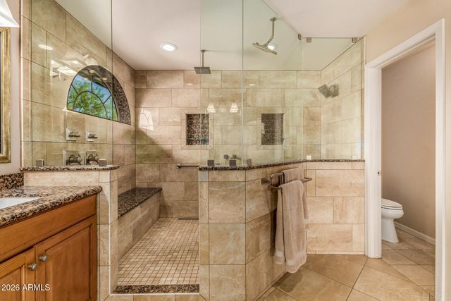 2600 W TULSA Street, Chandler, AZ 85224