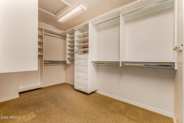 2600 W TULSA Street, Chandler, AZ 85224