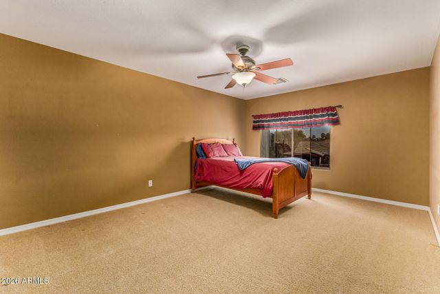 2600 W TULSA Street, Chandler, AZ 85224