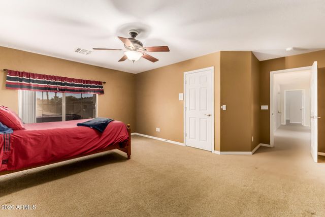 2600 W TULSA Street, Chandler, AZ 85224