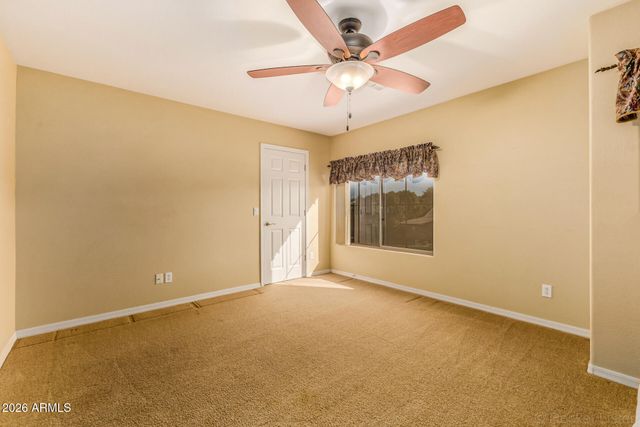 2600 W TULSA Street, Chandler, AZ 85224