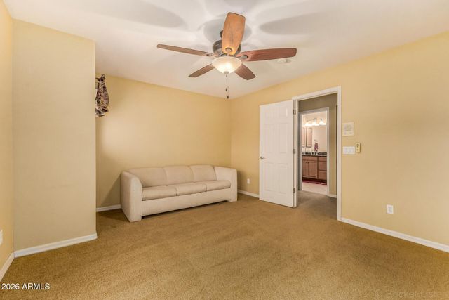 2600 W TULSA Street, Chandler, AZ 85224