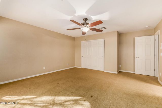 2600 W TULSA Street, Chandler, AZ 85224