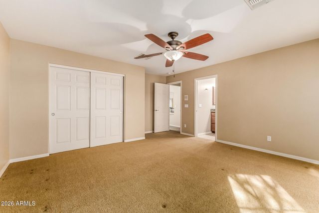 2600 W TULSA Street, Chandler, AZ 85224