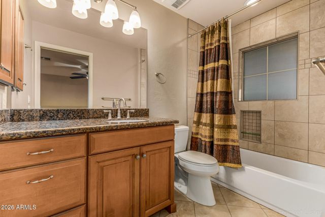 2600 W TULSA Street, Chandler, AZ 85224