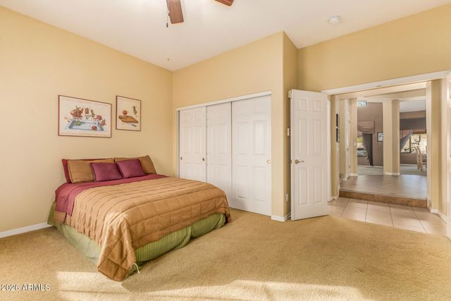 2600 W TULSA Street, Chandler, AZ 85224