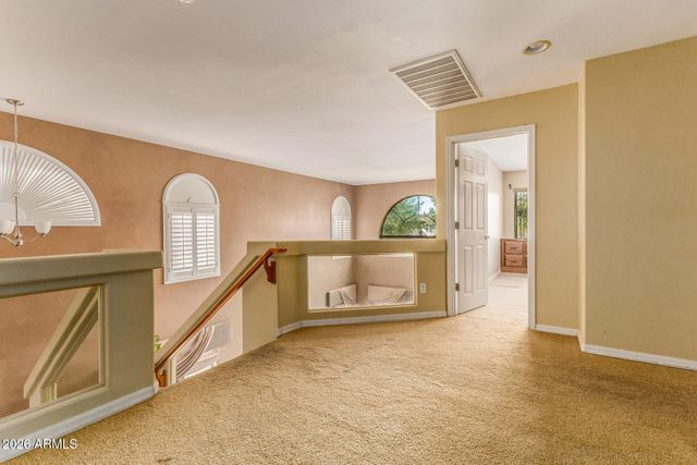 2600 W TULSA Street, Chandler, AZ 85224