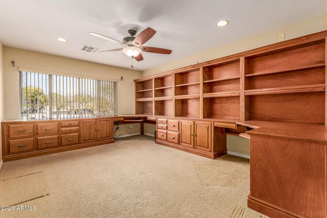 2600 W TULSA Street, Chandler, AZ 85224