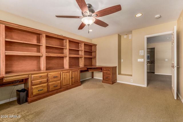 2600 W TULSA Street, Chandler, AZ 85224