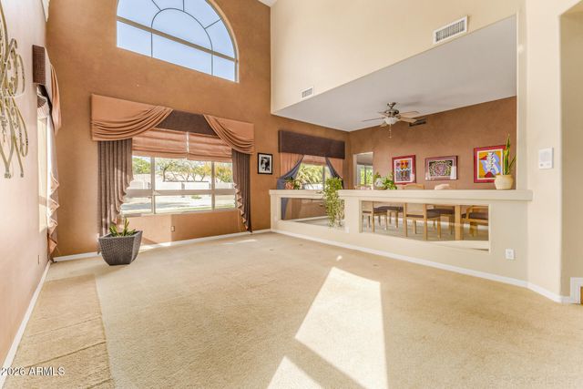 2600 W TULSA Street, Chandler, AZ 85224