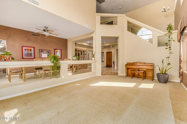 2600 W TULSA Street, Chandler, AZ 85224